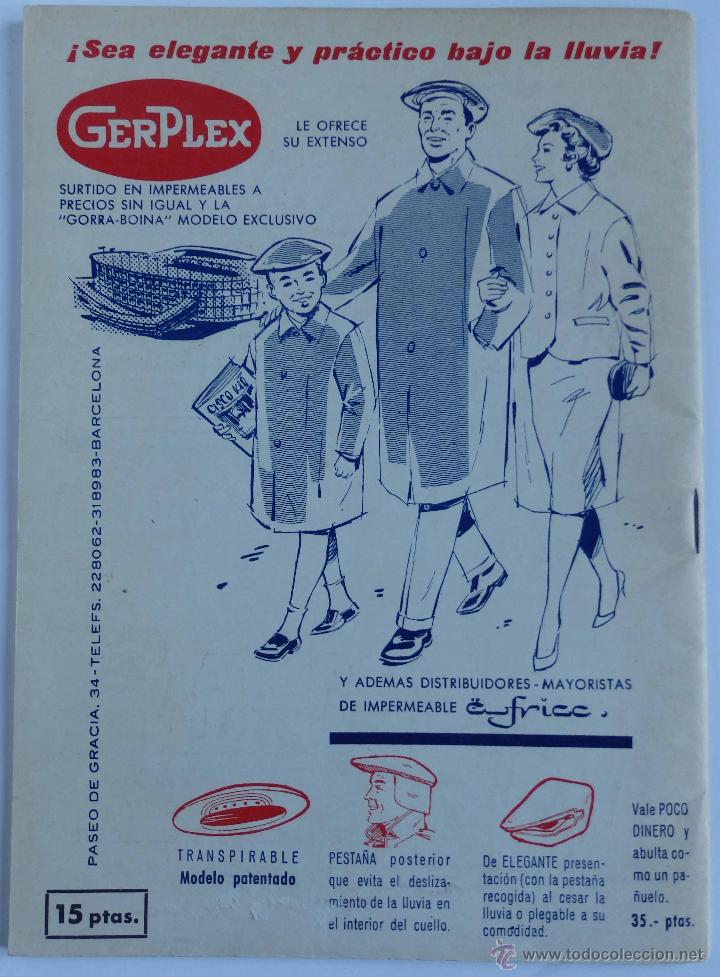 Coleccionismo deportivo: FCB - Els onze de la casa Pamies & Cia. - Foto 2