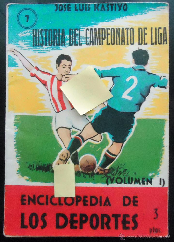 Coleccionismo deportivo: liga campeonato futbol balonpie deporte pelota seleccion espa&ntilde;a roja furia espa&ntilde;ola foot ball equipo