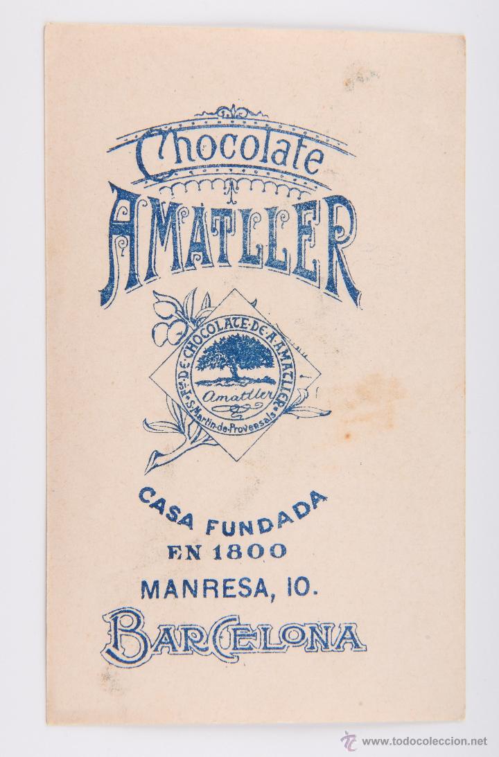 Coleccionismo deportivo: FIGURAS RECORTABLES EQUIPOS FOOT-BALL - N&ordm; 20 - Foto 2