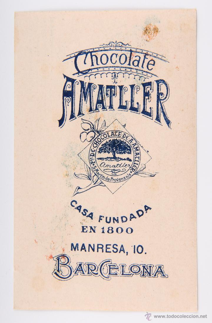 Coleccionismo deportivo: FIGURAS RECORTABLES EQUIPOS FOOT-BALL - N&ordm; 21 - Foto 3