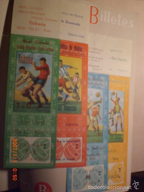 Sammelleidenschaft Sport: CATALOGO DE PROPAGANDA DEPORTIVA