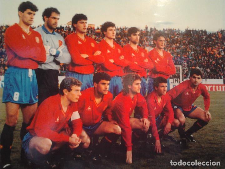 Coleccionismo deportivo: MUNDIAL RUSIA 2018  -  56 DVDS  - LOTE  COMPLETISIMO - Foto 4