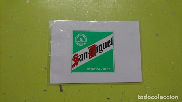 Coleccionismo deportivo: CARNET SOCIO DEL REAL BURGOS C. F. - Foto 2