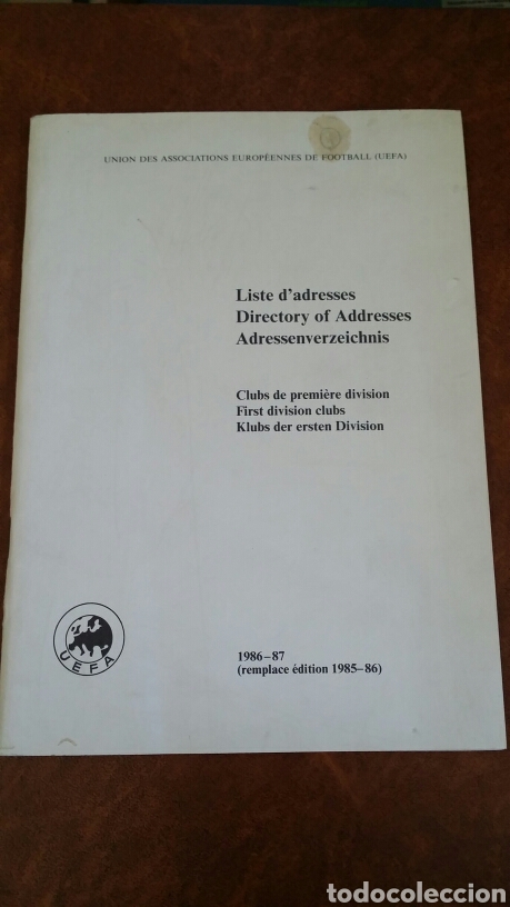 Sports collectibles: F&uacute;tbol UEFA Betis Liverpool F.C. Barcelona Mil&aacute;n etc