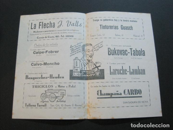 Foto aggiuntiva 3