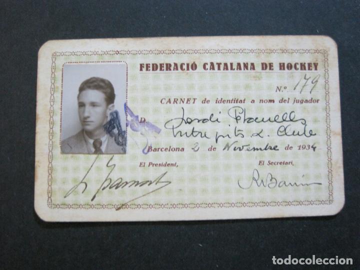 Foto aggiuntiva 1