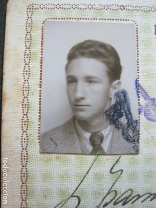 Foto aggiuntiva 2