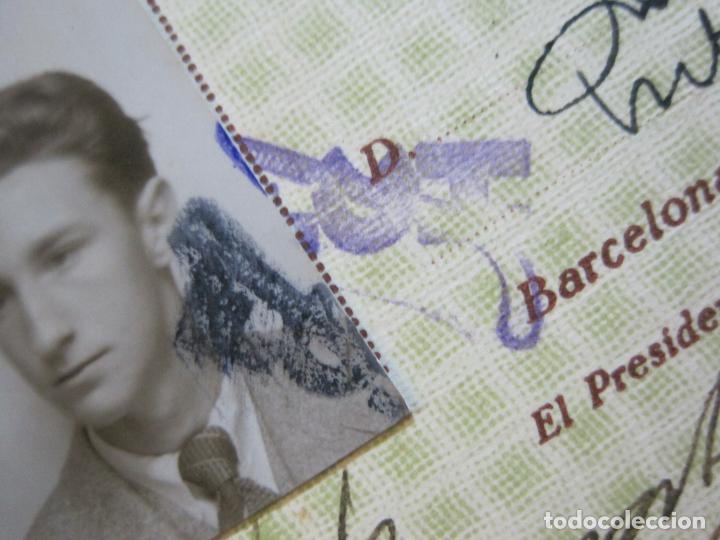Foto aggiuntiva 3