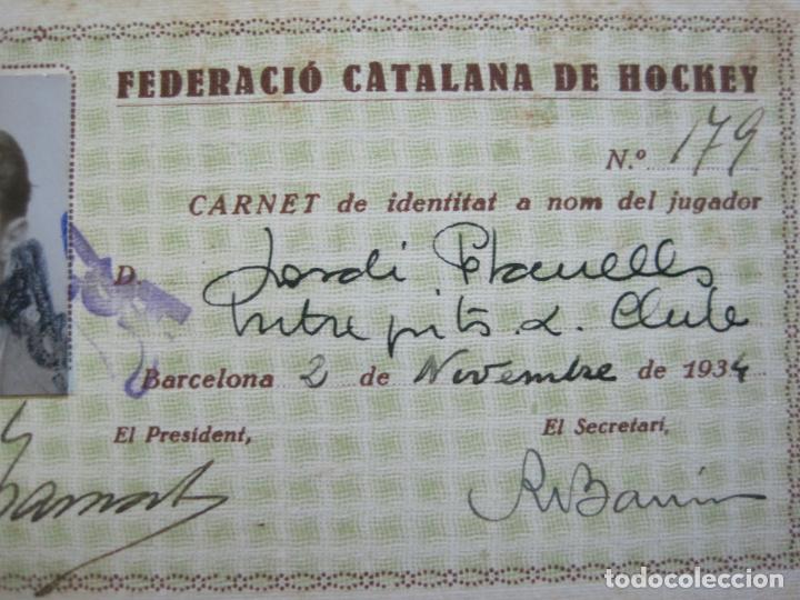 Foto aggiuntiva 4