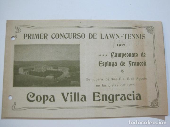 Foto aggiuntiva 1