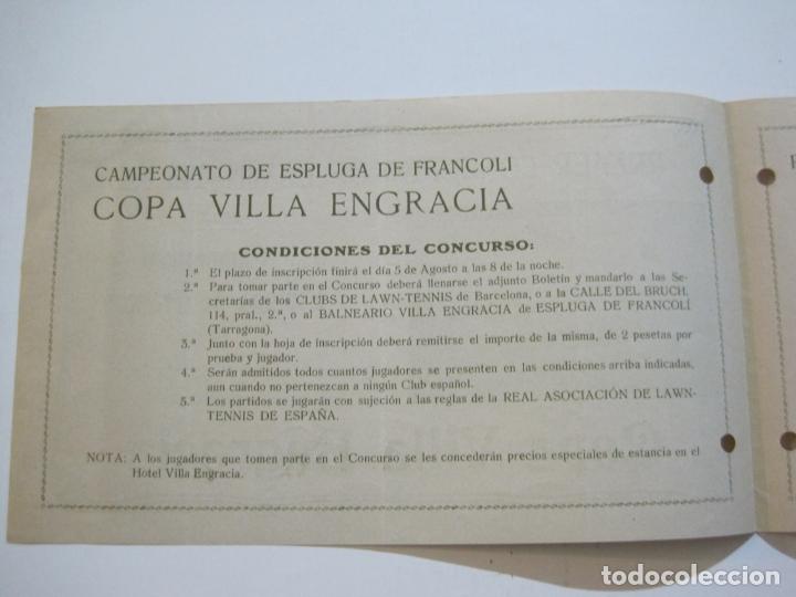 Foto aggiuntiva 2