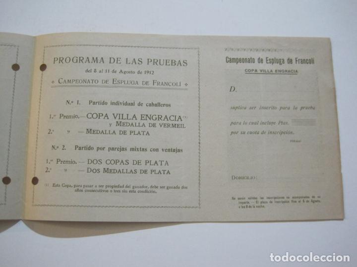 Foto aggiuntiva 3