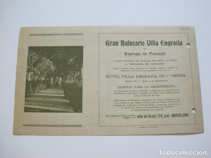 Foto aggiuntiva 4