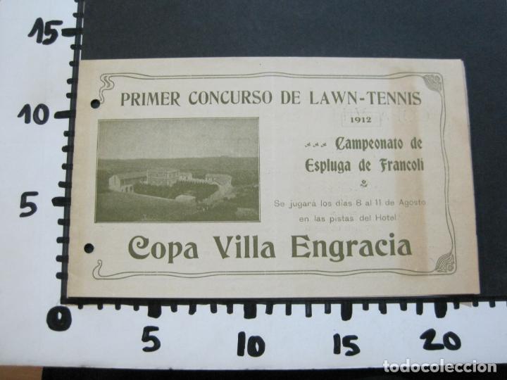 Foto aggiuntiva 5