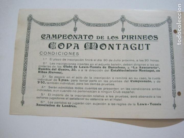 Foto aggiuntiva 1