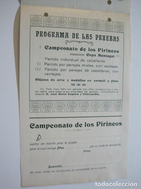 Foto aggiuntiva 2