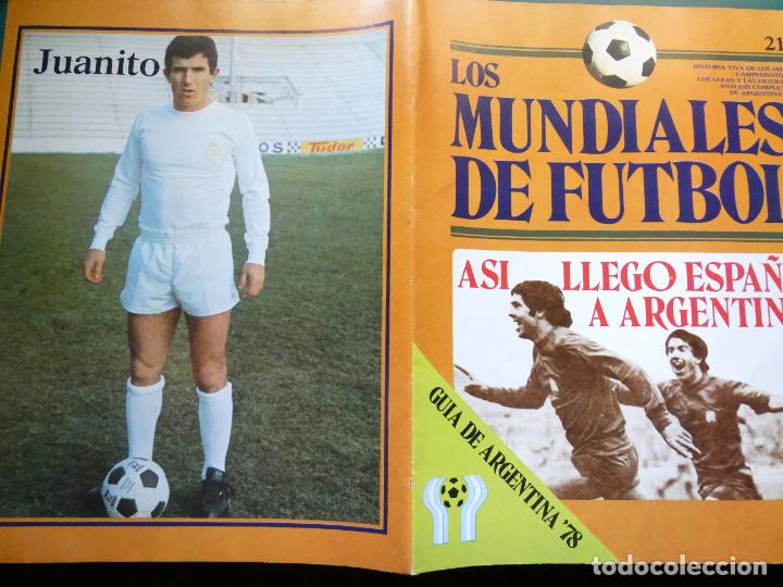 Juanito  Real Madrid CF