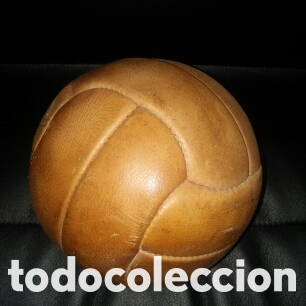 Coleccionismo deportivo: VIDEOTECA EL CL&Aacute;SICO BARSA REAL MADRID. Hist&oacute;rica. - Foto 3