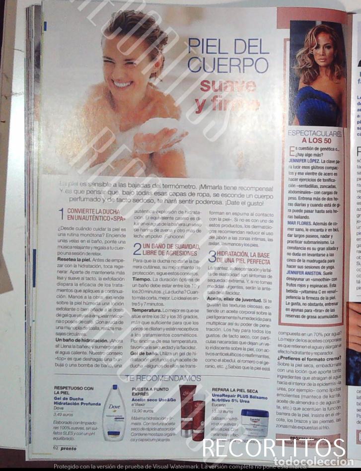 Coleccionismo deportivo: JLO J LO JENNIFER LOPEZ - Foto 1