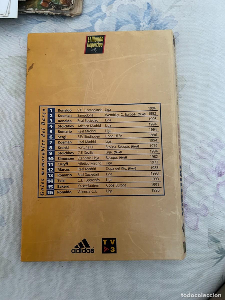 Coleccionismo deportivo: virtual cards tarjetero vacio buen estado - Foto 2