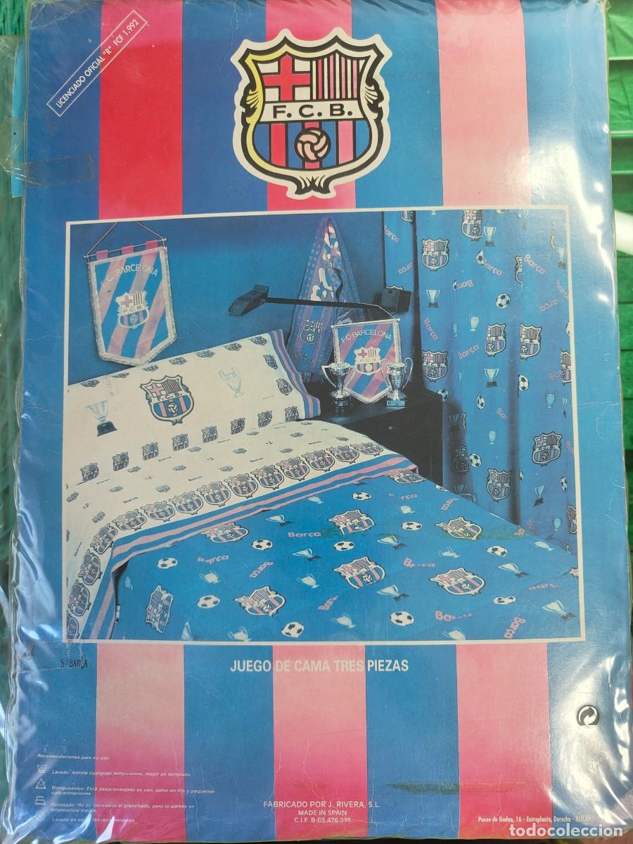 Collectionnisme sportif: S&aacute;banas FC Barcelona 1992 Polo Polo - NUEVAS EN BL&Iacute;STER Vintage