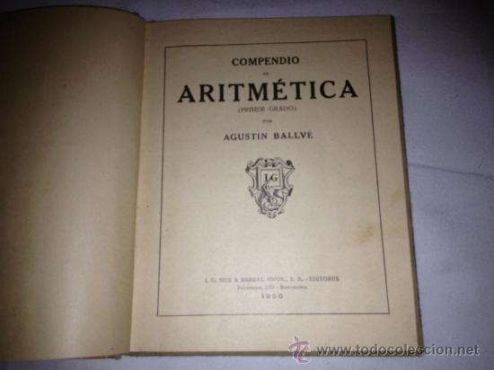 Enciclopedias antiguas: Detalles del interior - Foto 2