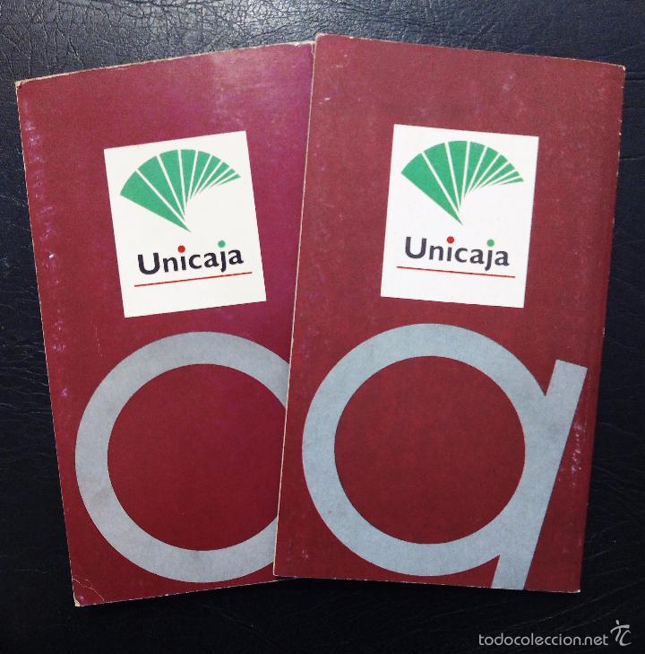 Enciclopedias antiguas: ENCICLOPEDIA UNIVERSAL SUR - 30 LIBROS. - Foto 7