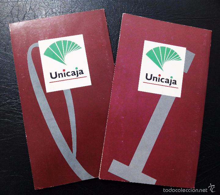 Enciclopedias antiguas: ENCICLOPEDIA UNIVERSAL SUR - 30 LIBROS. - Foto 10