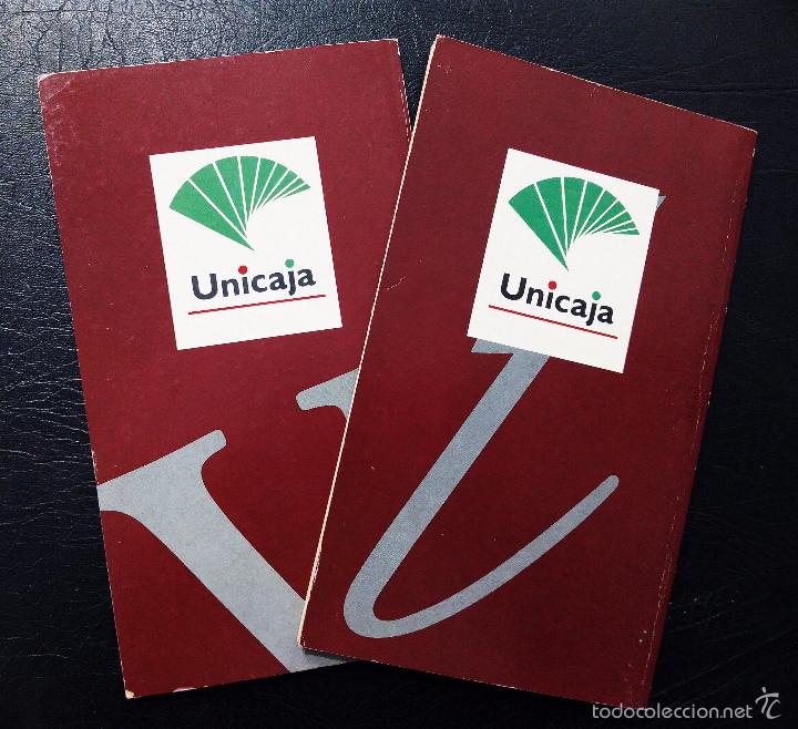 Enciclopedias antiguas: ENCICLOPEDIA UNIVERSAL SUR - 30 LIBROS. - Foto 12