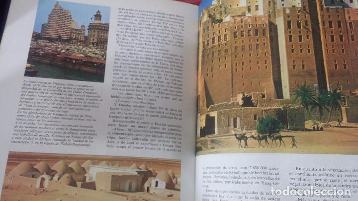 Enciclopedias antiguas: ENCICLOPEDIA DISNEY - Foto 31