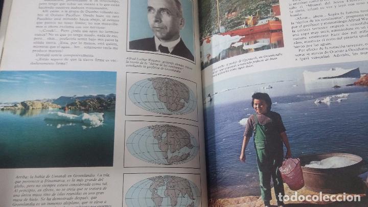 Enciclopedias antiguas: ENCICLOPEDIA DISNEY - Foto 32