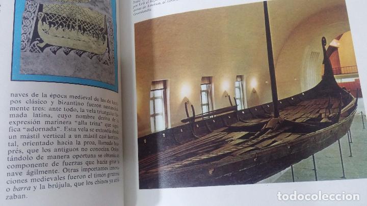 Enciclopedias antiguas: ENCICLOPEDIA DISNEY - Foto 35