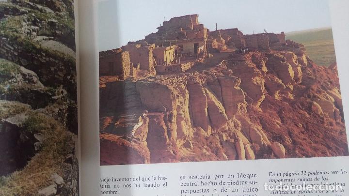 Enciclopedias antiguas: ENCICLOPEDIA DISNEY - Foto 39