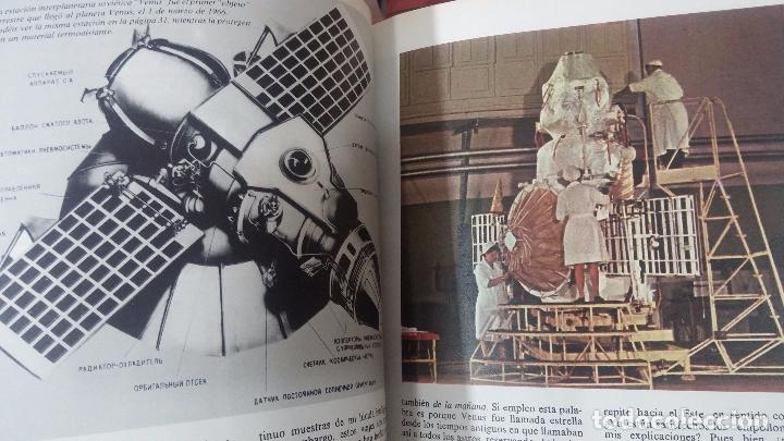 Enciclopedias antiguas: ENCICLOPEDIA DISNEY - Foto 57