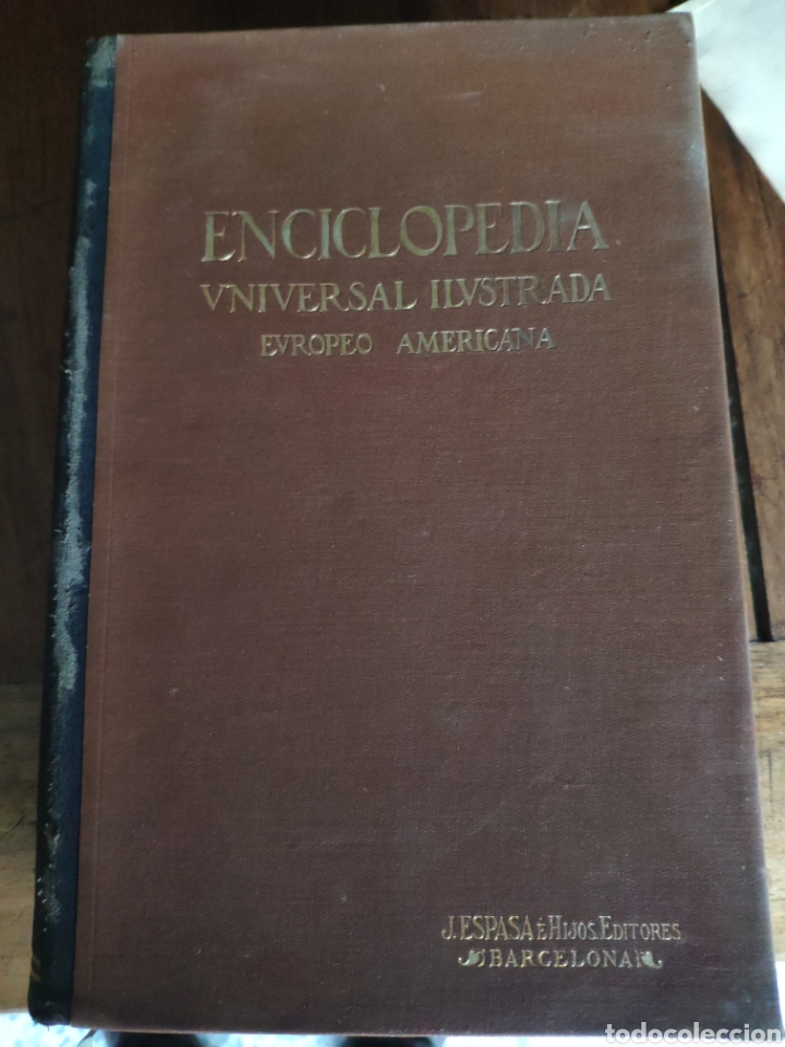 Cual Es La Mejor Enciclopedia Del Mundo