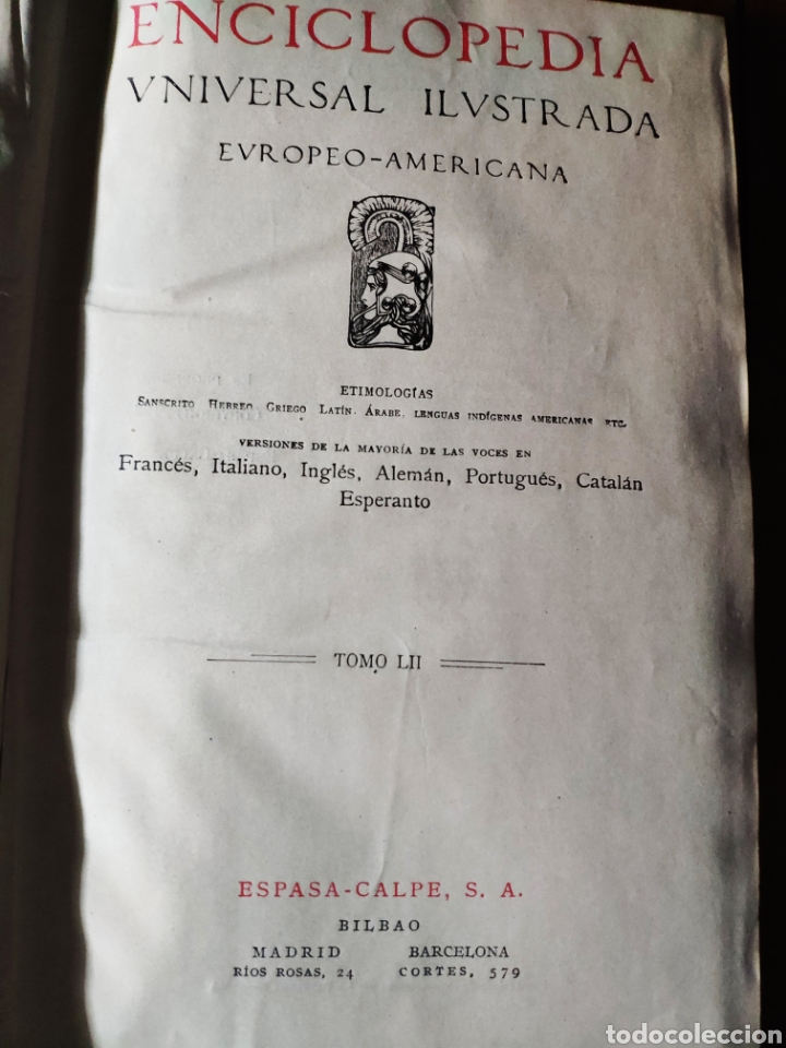 Cual Es La Mejor Enciclopedia Del Mundo