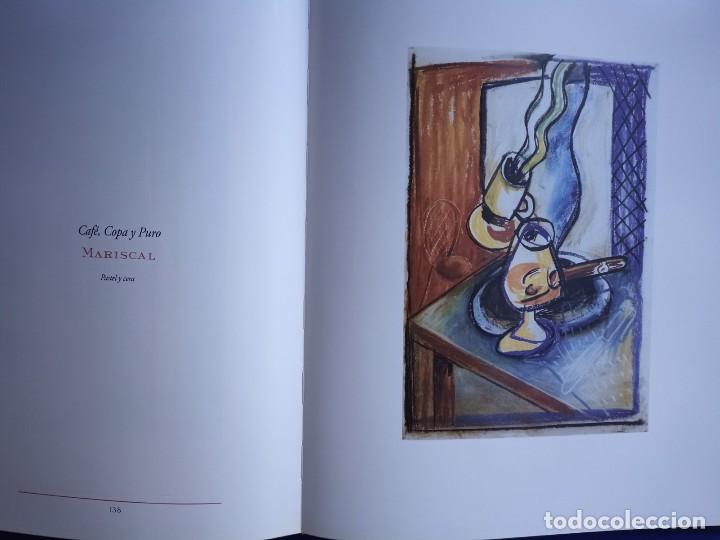 Enciclopedias antiguas: El libro del brandy de Jerez, 2002 - Foto 7
