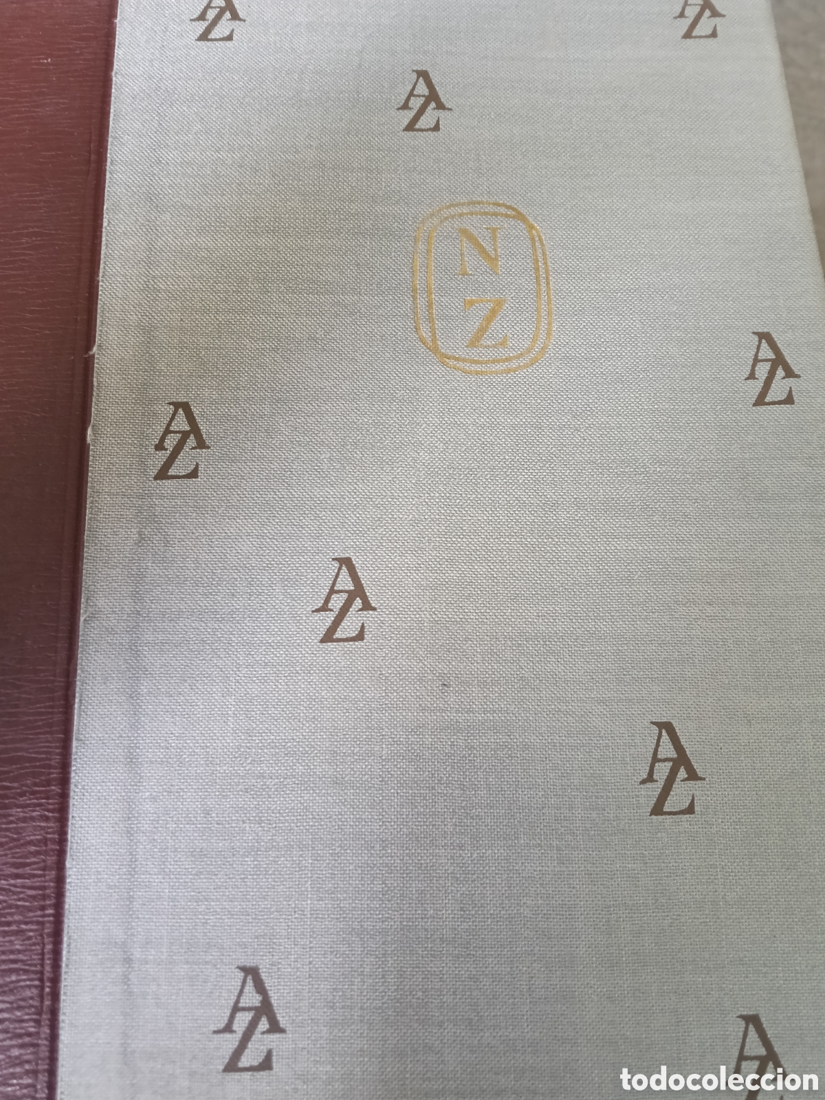 Enciclopedias antiguas: Enciclopedia de 1967 - Foto 2