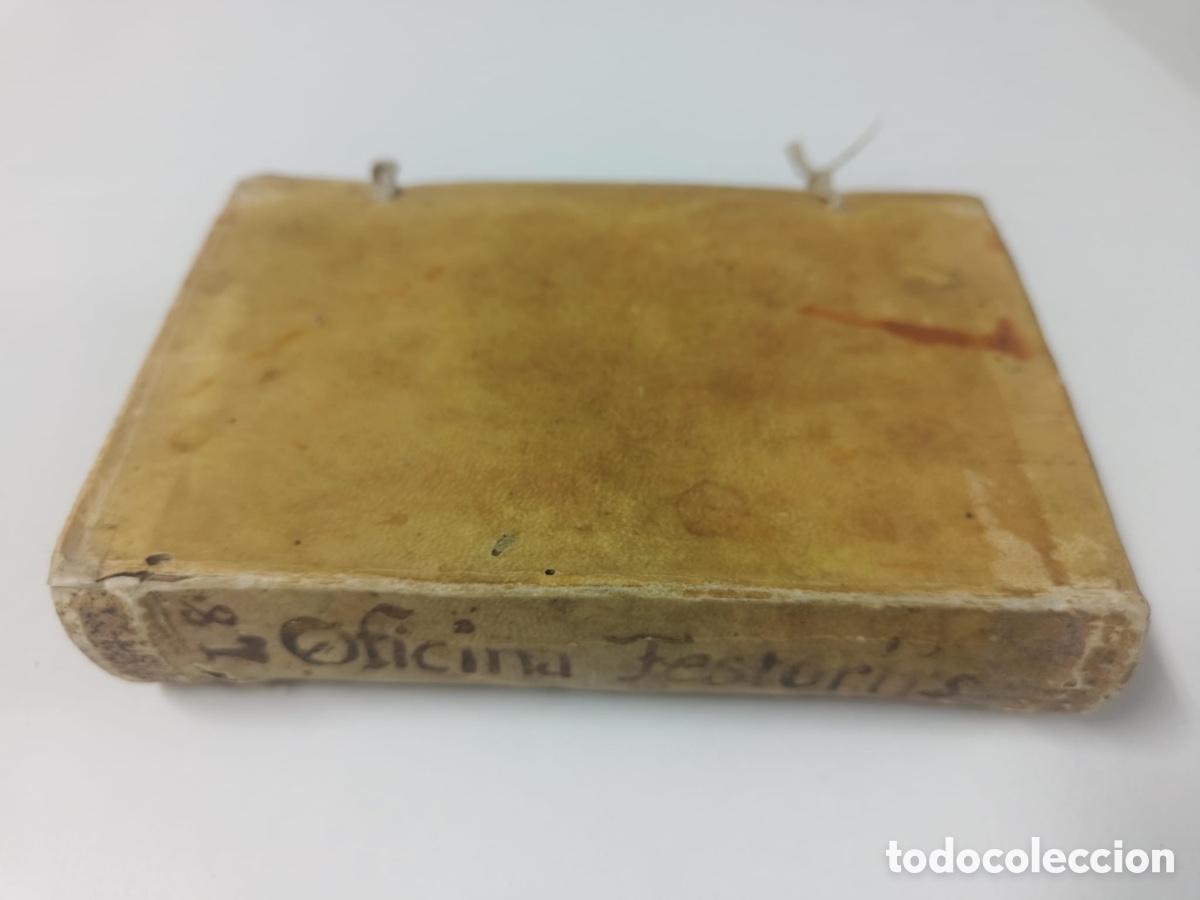 Enciclopedias antiguas: Officina Ioan. Ravisii Textoris &ndash; Venetiis, Apud Ioan. Gryphium (1574) &ndash; Siglo XVI