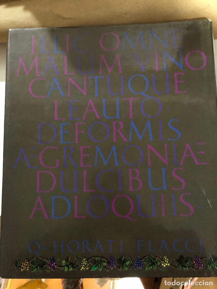 Enciclopedias: El nuevo gran libro del vino - Foto 2