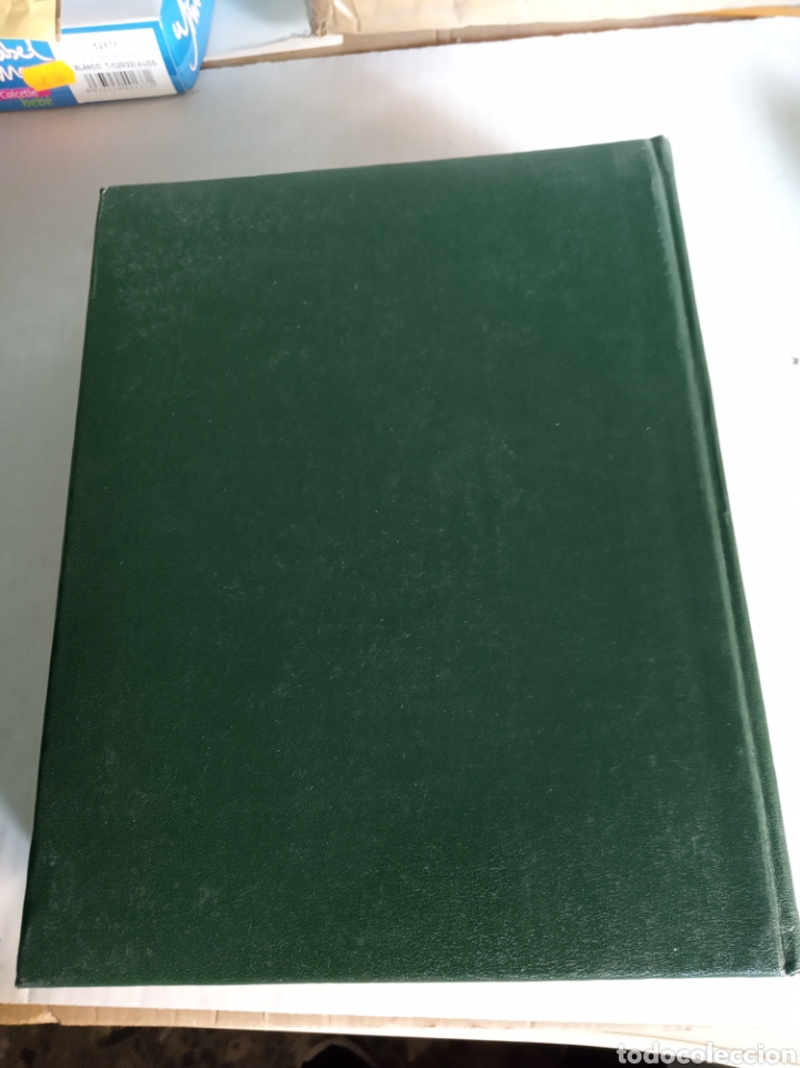 Enciclopedias: Gran enciclopedia catalana - Foto 11
