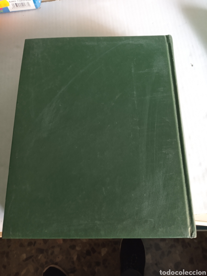 Enciclopedias: Gran enciclopedia catalana - Foto 12