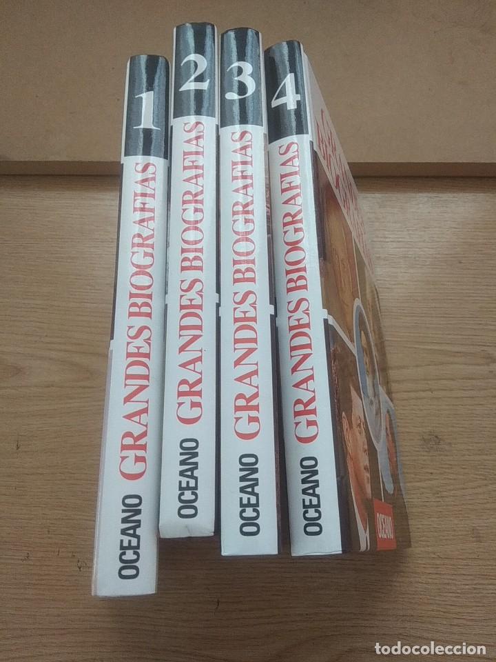 Enciclopedias: Enciclopedia - Foto 1