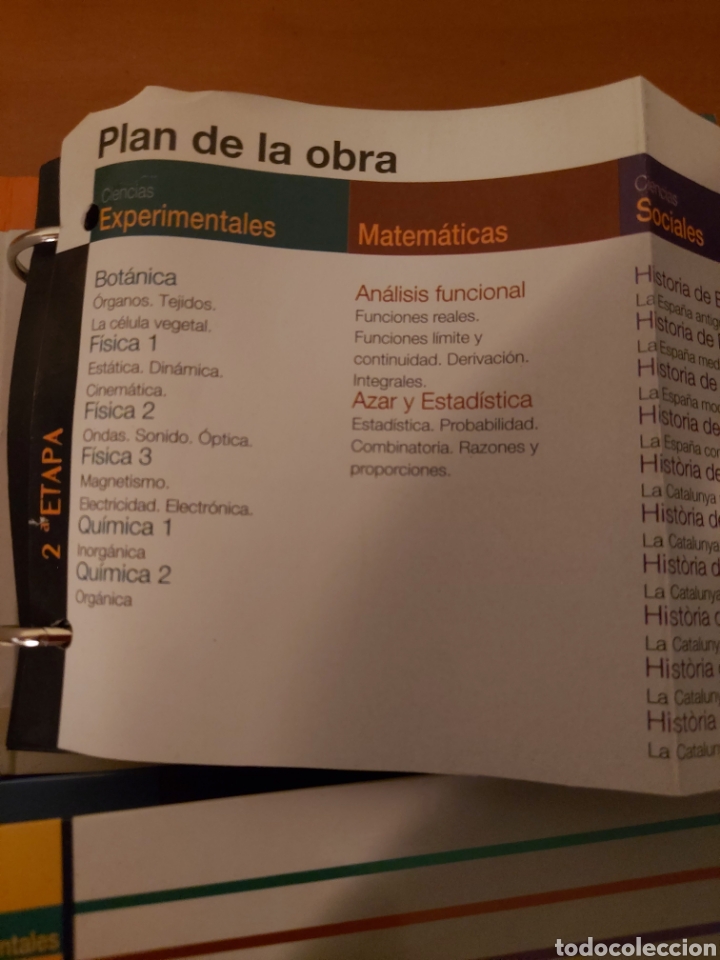Enciclopedias: Enciclipedia multimedia interactiva - Foto 2