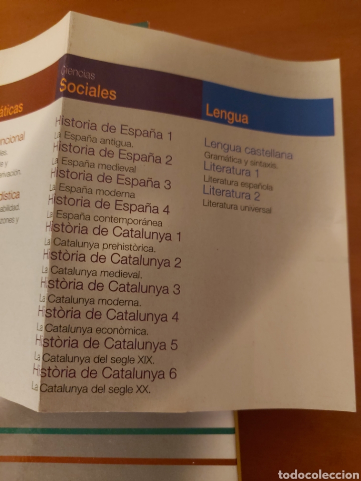 Enciclopedias: Enciclipedia multimedia interactiva - Foto 3