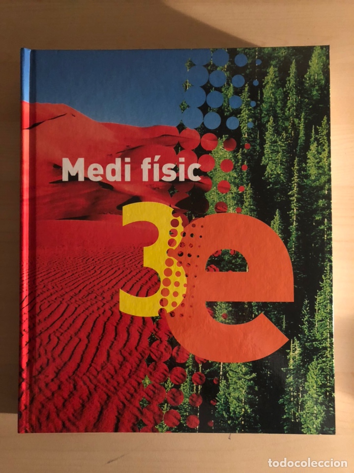 Enciclopedias: MULTIENCICLOPEDIA TEMATICA - ILUSTRADA - COLECCION COMPLETA - EN CATALAN - Foto 2