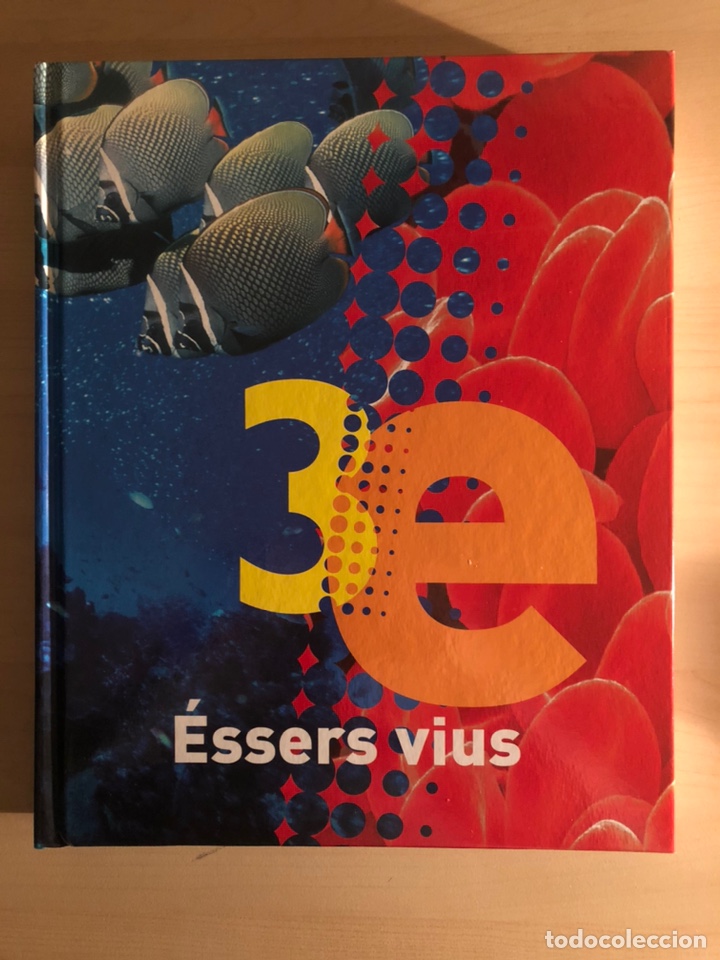 Enciclopedias: MULTIENCICLOPEDIA TEMATICA - ILUSTRADA - COLECCION COMPLETA - EN CATALAN - Foto 3