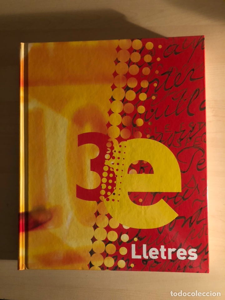 Enciclopedias: MULTIENCICLOPEDIA TEMATICA - ILUSTRADA - COLECCION COMPLETA - EN CATALAN - Foto 5