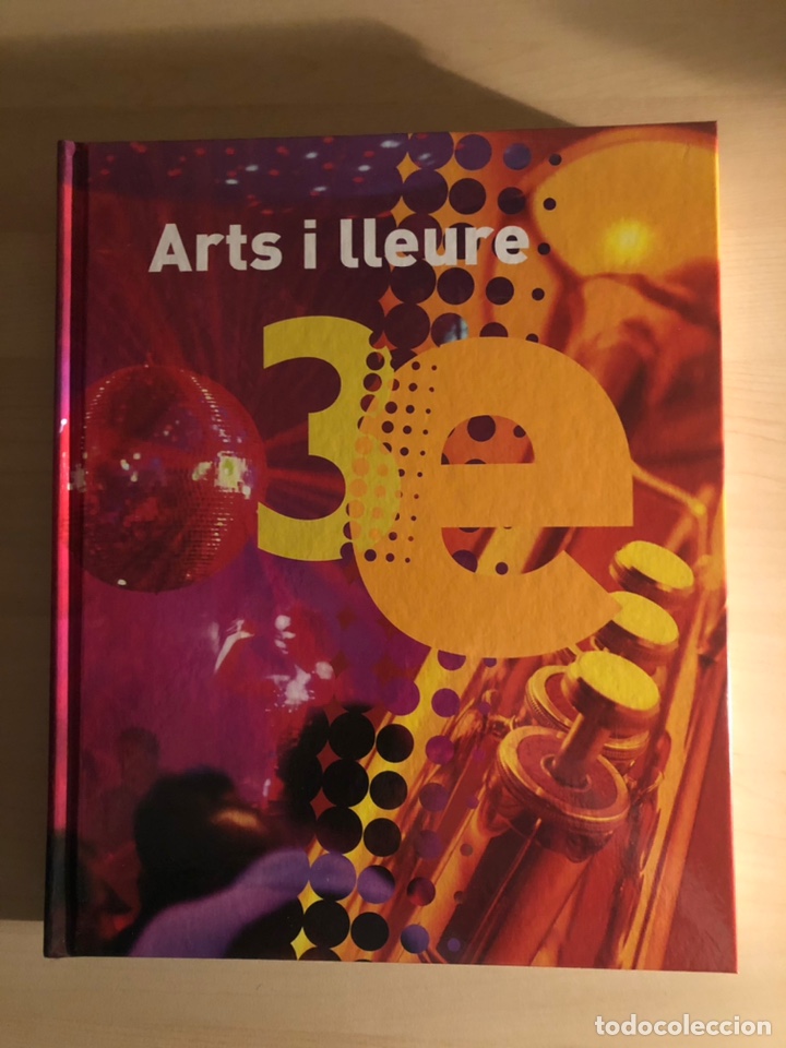 Enciclopedias: MULTIENCICLOPEDIA TEMATICA - ILUSTRADA - COLECCION COMPLETA - EN CATALAN - Foto 6