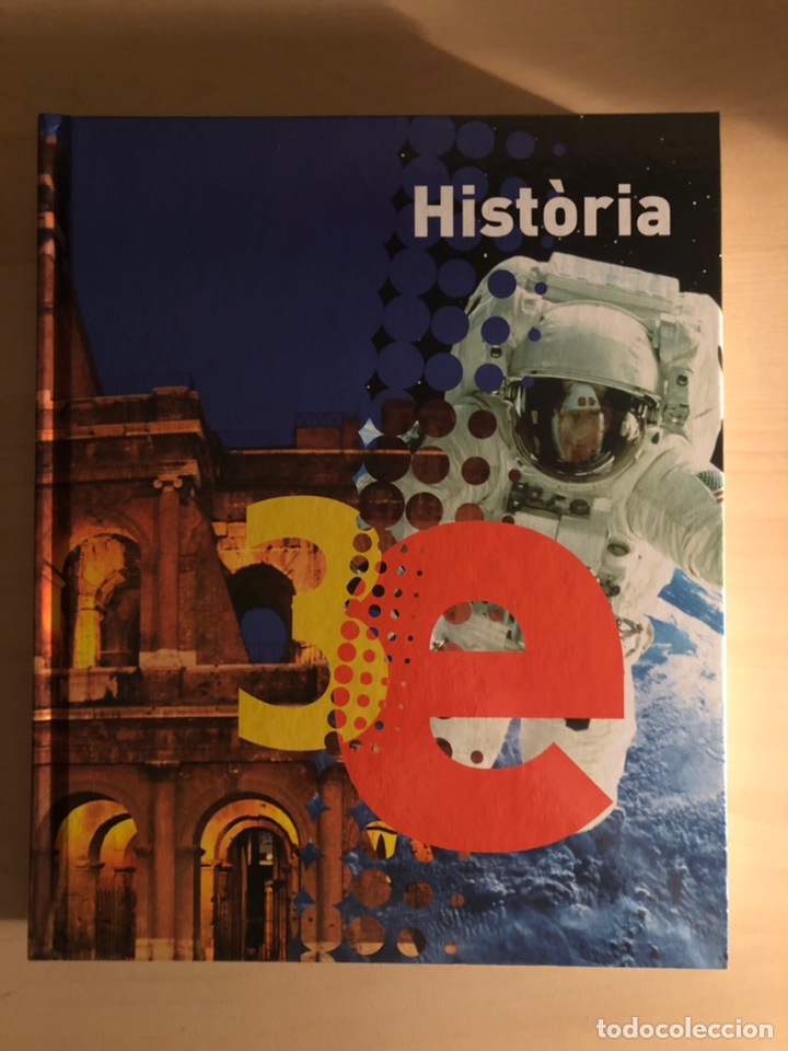 Enciclopedias: MULTIENCICLOPEDIA TEMATICA - ILUSTRADA - COLECCION COMPLETA - EN CATALAN - Foto 7